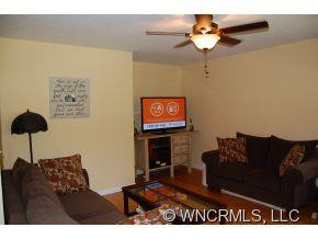 3470 Brevard  Road - Photo 2