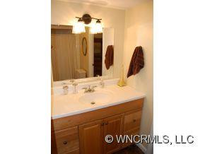 3470 Brevard  Road - Photo 11