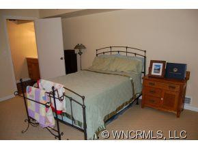 3470 Brevard  Road - Photo 12