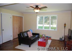 3470 Brevard  Road - Photo 13