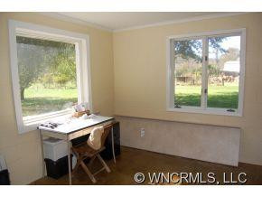 3470 Brevard  Road - Photo 14