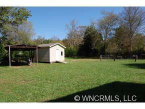 3470 Brevard  Road - Photo 15
