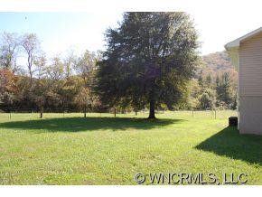 3470 Brevard  Road - Photo 16