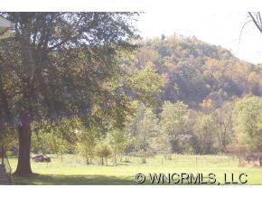 3470 Brevard  Road - Photo 17