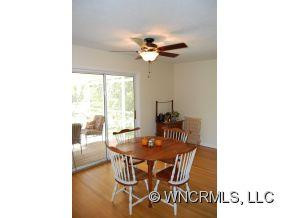 3470 Brevard  Road - Photo 3