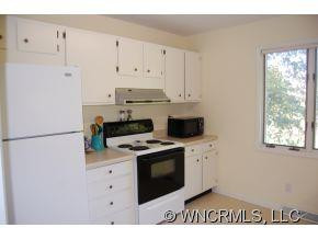 3470 Brevard  Road - Photo 4