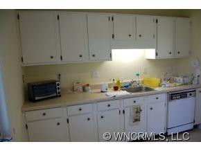 3470 Brevard  Road - Photo 5