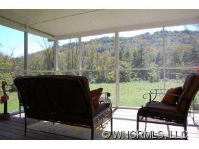 3470 Brevard  Road - Photo 6