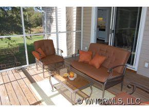 3470 Brevard  Road - Photo 7