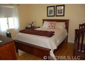 3470 Brevard  Road - Photo 8