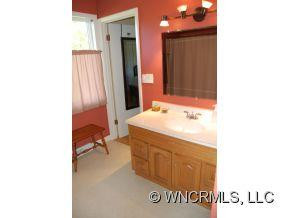 3470 Brevard  Road - Photo 9