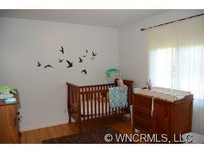 3470 Brevard  Road - Photo 10