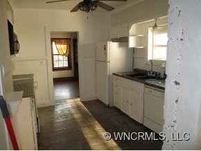 7556 US Hwy 25/70 - Photo 2