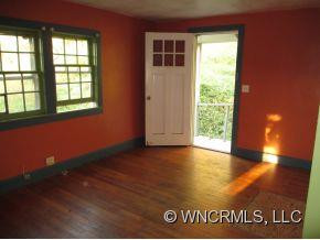 7556 US Hwy 25/70 - Photo 11