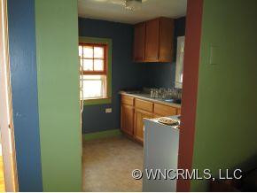 7556 US Hwy 25/70 - Photo 13
