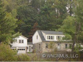 7556 US Hwy 25/70 - Photo 15
