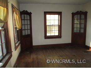 7556 US Hwy 25/70 - Photo 3
