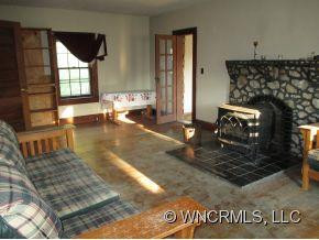 7556 US Hwy 25/70 - Photo 4