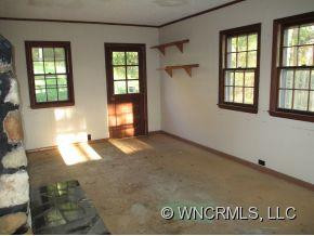 7556 US Hwy 25/70 - Photo 5