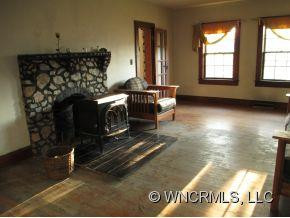 7556 US Hwy 25/70 - Photo 6