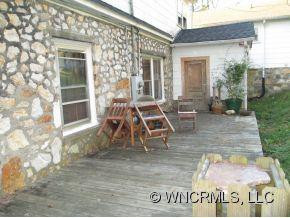 7556 US Hwy 25/70 - Photo 7
