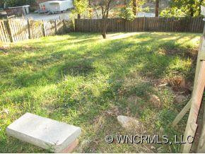 7556 US Hwy 25/70 - Photo 8