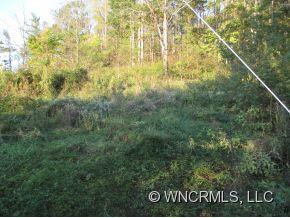 7556 US Hwy 25/70 - Photo 10