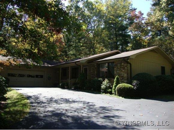 75 Hidden Woods Lane