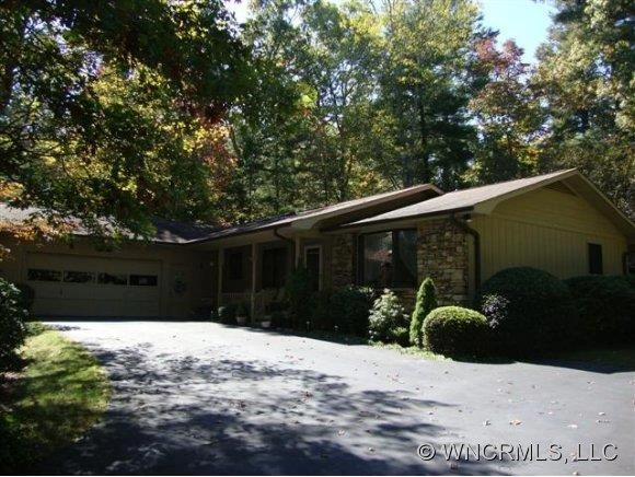 75 Hidden Woods Lane