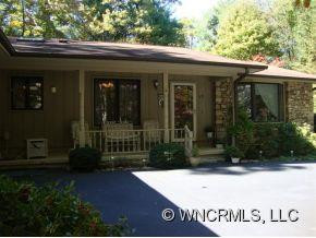 75 Hidden Woods Lane - Photo 2