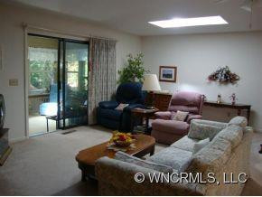 75 Hidden Woods Lane - Photo 11