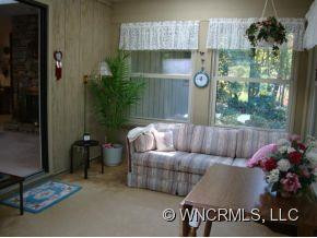 75 Hidden Woods Lane - Photo 12