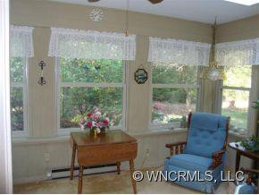 75 Hidden Woods Lane - Photo 13