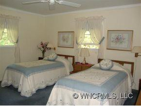 75 Hidden Woods Lane - Photo 14