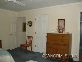 75 Hidden Woods Lane - Photo 15