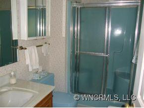 75 Hidden Woods Lane - Photo 16