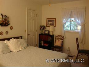 75 Hidden Woods Lane - Photo 17