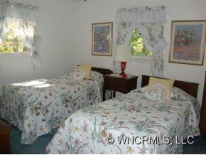 75 Hidden Woods Lane - Photo 18