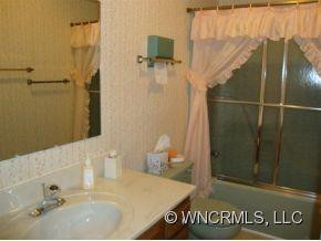 75 Hidden Woods Lane - Photo 19