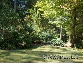 75 Hidden Woods Lane - Photo 20