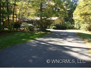 75 Hidden Woods Lane - Photo 3