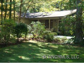 75 Hidden Woods Lane - Photo 21