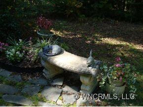 75 Hidden Woods Lane - Photo 23
