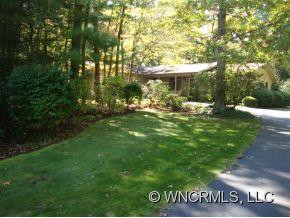 75 Hidden Woods Lane - Photo 24