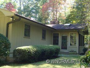 75 Hidden Woods Lane - Photo 4