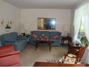75 Hidden Woods Lane - Photo 5