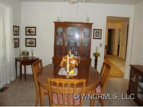 75 Hidden Woods Lane - Photo 6