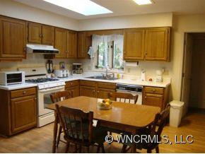 75 Hidden Woods Lane - Photo 7