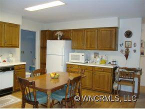 75 Hidden Woods Lane - Photo 8