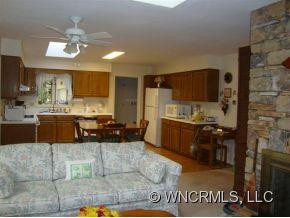 75 Hidden Woods Lane - Photo 9